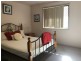 3 Songbird Way, Taigum QLD 4018