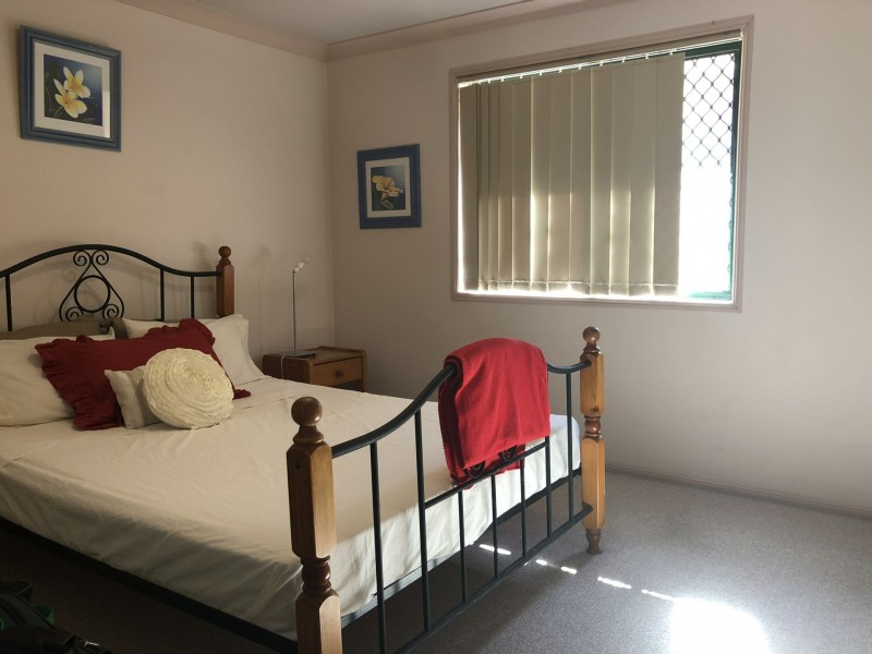 3 Songbird Way, Taigum QLD 4018