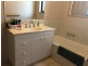 3 Songbird Way, Taigum QLD 4018