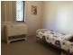 3 Songbird Way, Taigum QLD 4018