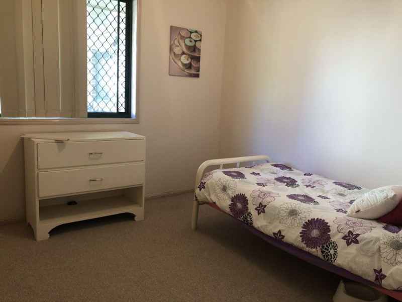 3 Songbird Way, Taigum QLD 4018