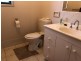 3 Songbird Way, Taigum QLD 4018