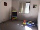 3 Songbird Way, Taigum QLD 4018