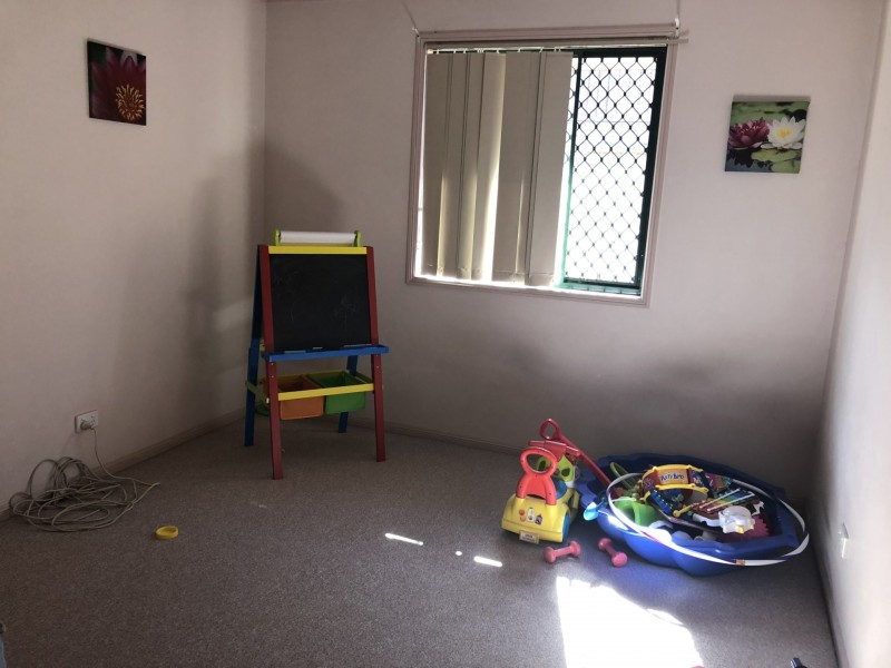 3 Songbird Way, Taigum QLD 4018