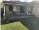 3 Songbird Way, Taigum QLD 4018