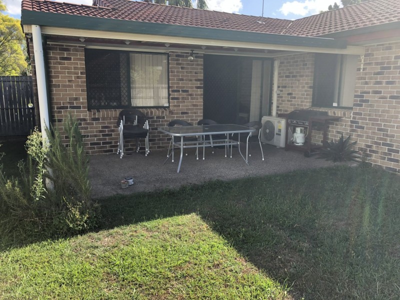 3 Songbird Way, Taigum QLD 4018