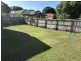 3 Songbird Way, Taigum QLD 4018