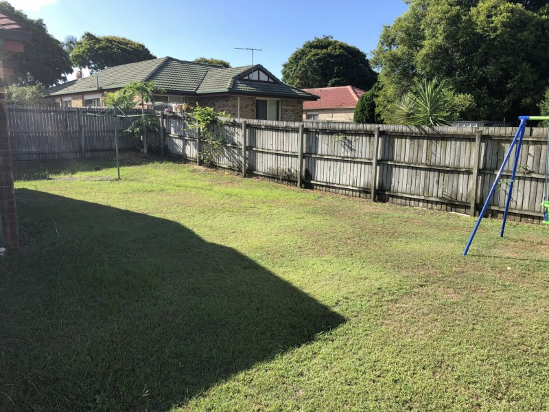 3 Songbird Way, Taigum QLD 4018