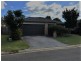 8 Figtree Place, Bracken Ridge QLD 4017