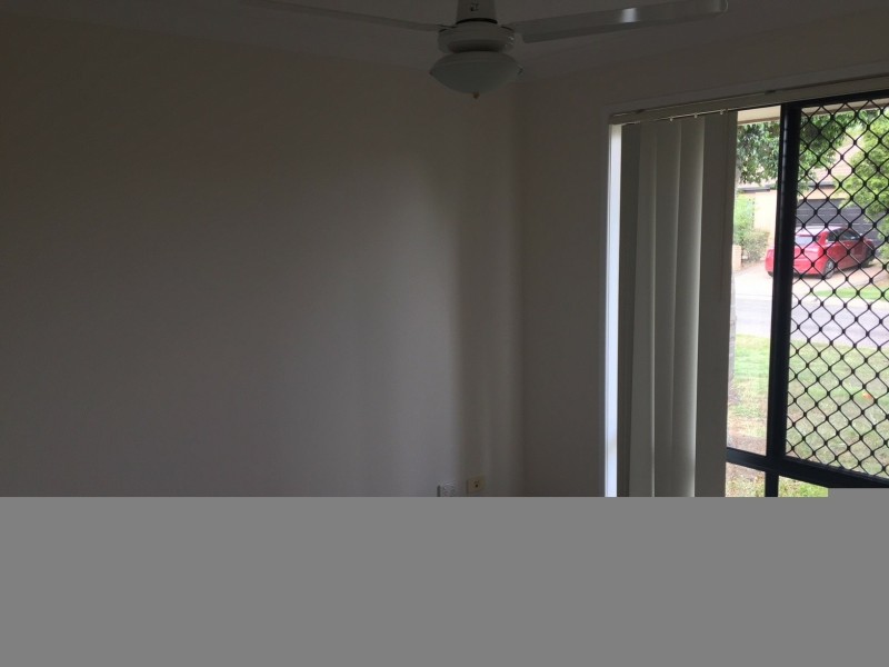 8 Figtree Place, Bracken Ridge QLD 4017