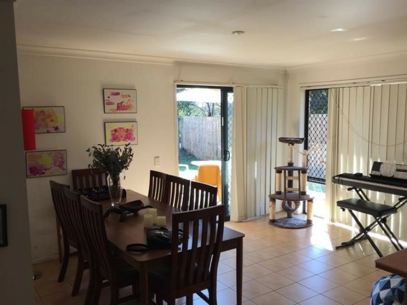 8 Figtree Place, Bracken Ridge QLD 4017