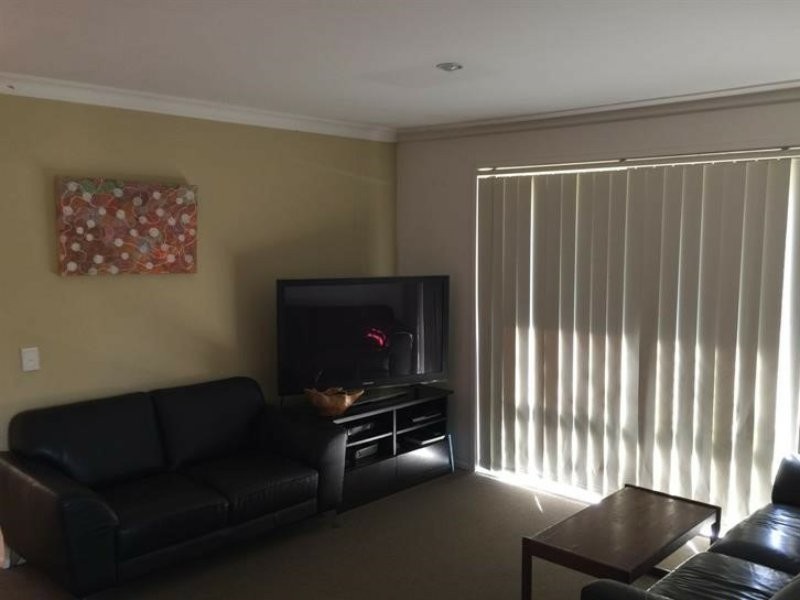 8 Figtree Place, Bracken Ridge QLD 4017