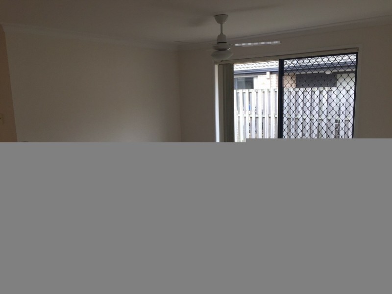 8 Figtree Place, Bracken Ridge QLD 4017
