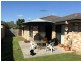 8 Figtree Place, Bracken Ridge QLD 4017