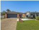 12 Pyrenees Street, Carseldine QLD 4034
