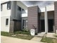 4 Beagle Street, Fitzgibbon QLD 4018