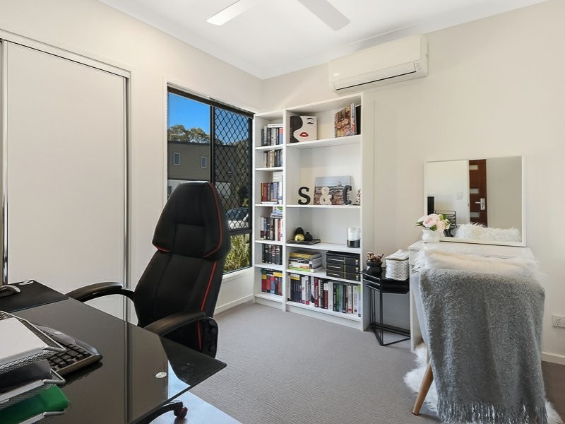 4 Beagle Street, Fitzgibbon QLD 4018