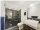 4 Beagle Street, Fitzgibbon QLD 4018