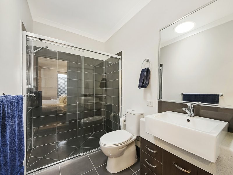 4 Beagle Street, Fitzgibbon QLD 4018
