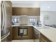 4 Beagle Street, Fitzgibbon QLD 4018