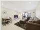 4 Beagle Street, Fitzgibbon QLD 4018