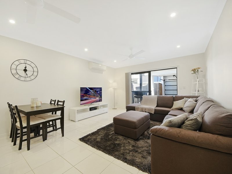 4 Beagle Street, Fitzgibbon QLD 4018