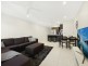 4 Beagle Street, Fitzgibbon QLD 4018