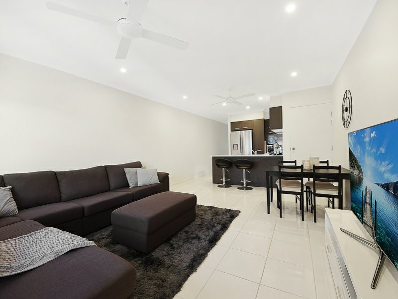4 Beagle Street, Fitzgibbon QLD 4018
