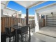 4 Beagle Street, Fitzgibbon QLD 4018