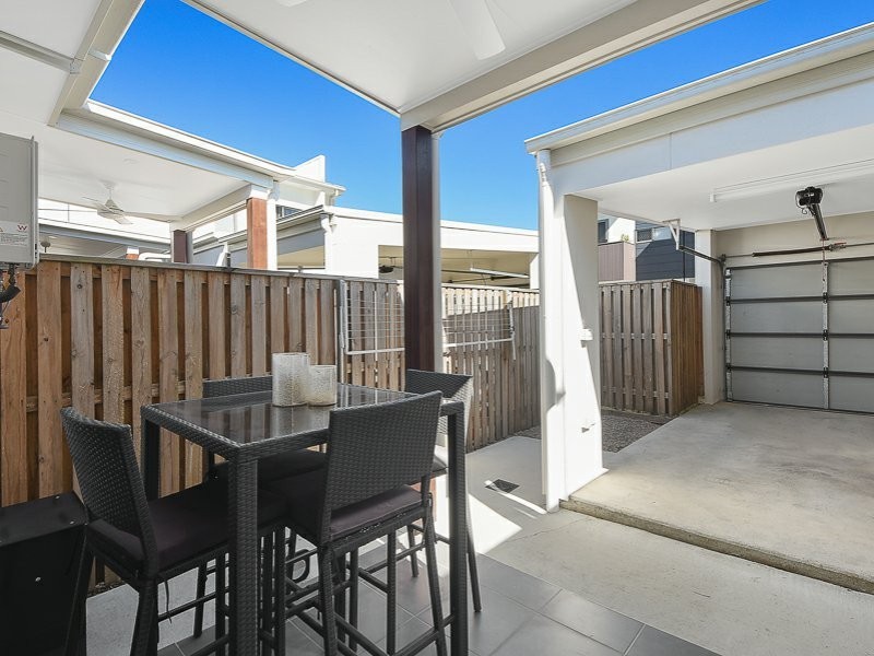 4 Beagle Street, Fitzgibbon QLD 4018