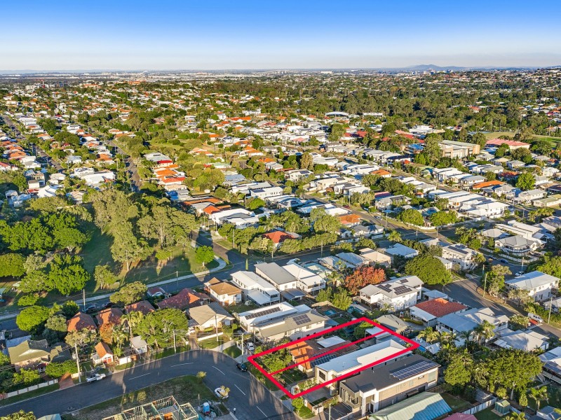 71 Sydney Street, Kedron QLD 4031