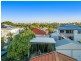 71 Sydney Street, Kedron QLD 4031