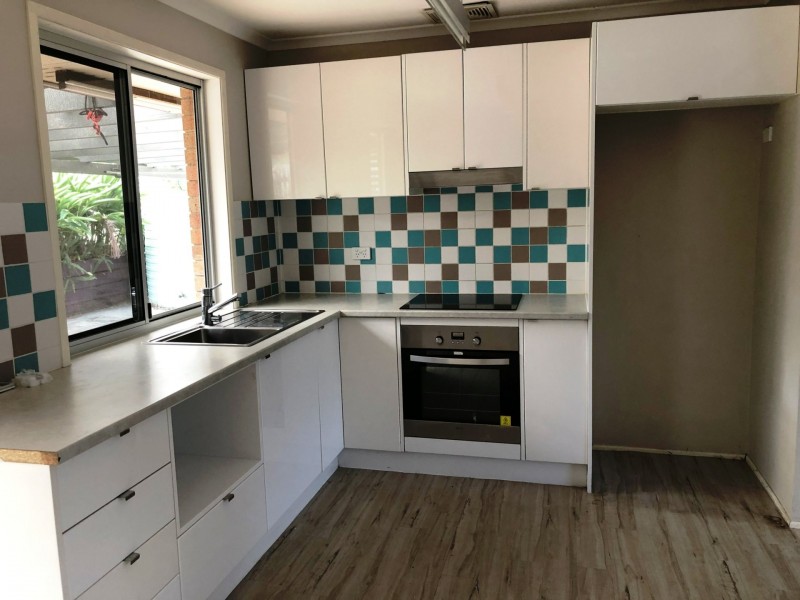 19 Beckett Road, Mcdowall QLD 4053