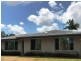 19 Beckett Road, Mcdowall QLD 4053