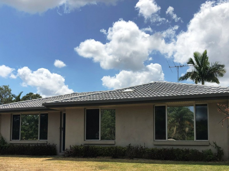 19 Beckett Road, Mcdowall QLD 4053