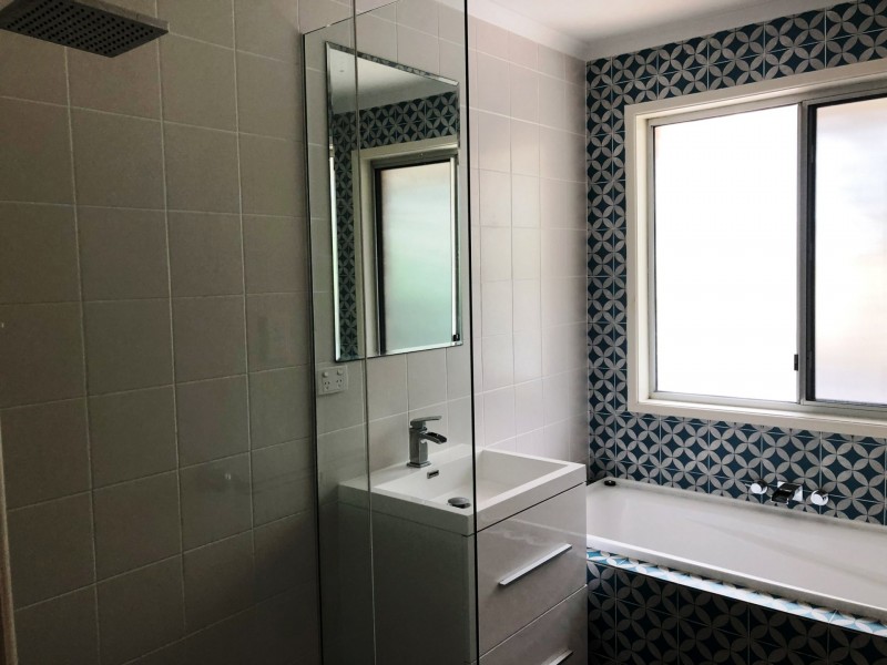 19 Beckett Road, Mcdowall QLD 4053
