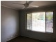 19 Beckett Road, Mcdowall QLD 4053