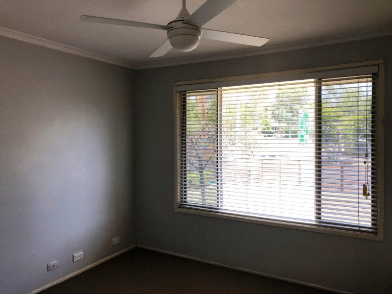 19 Beckett Road, Mcdowall QLD 4053