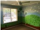 19 Beckett Road, Mcdowall QLD 4053