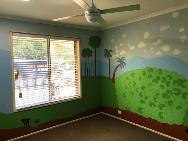 19 Beckett Road, Mcdowall QLD 4053