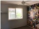 19 Beckett Road, Mcdowall QLD 4053