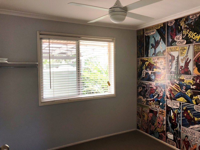 19 Beckett Road, Mcdowall QLD 4053