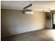 19 Beckett Road, Mcdowall QLD 4053