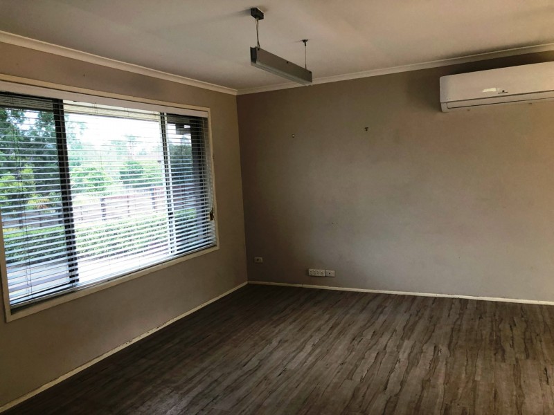 19 Beckett Road, Mcdowall QLD 4053