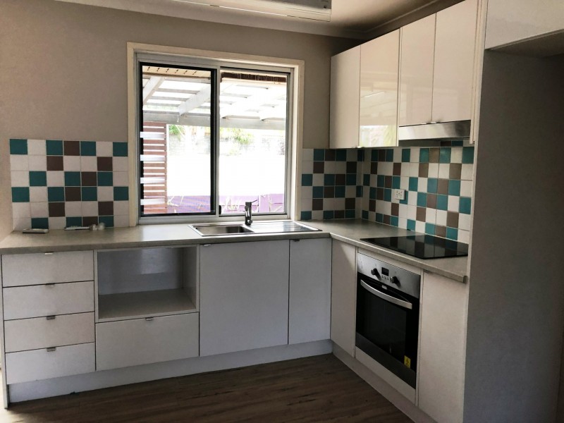19 Beckett Road, Mcdowall QLD 4053