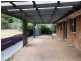 19 Beckett Road, Mcdowall QLD 4053