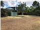 19 Beckett Road, Mcdowall QLD 4053