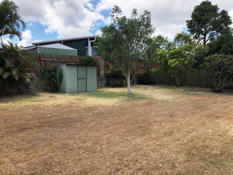 19 Beckett Road, Mcdowall QLD 4053