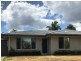 19 Beckett Road, Mcdowall QLD 4053