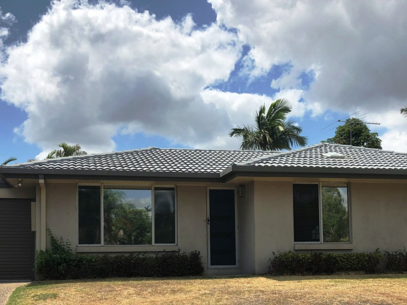 19 Beckett Road, Mcdowall QLD 4053
